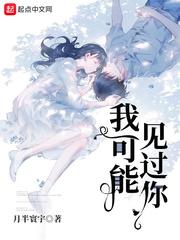你可曾见过我我可曾见过你是什么歌