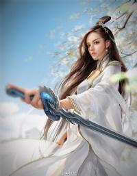 九转天尊百度百科