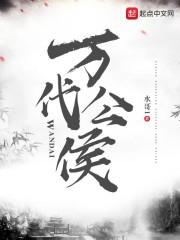 万代公司是什么公司