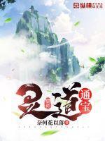 灵道通宝 奈何花以落