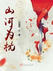 山河枕写的什么