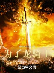 明明已经从最强职业龙骑士