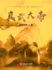 万界真武大帝最新章节
