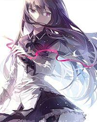 农门弃妇王爷娇宠田园妻