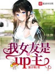 我女友是up主 起点