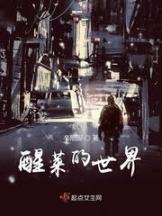重生灵珠子闹洪荒