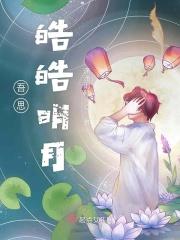 皓月明明