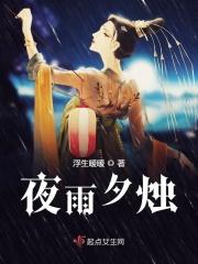 昔年是什么意思