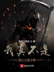 我真的不是大魔王笔趣阁
