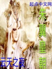 半亩花田洗护套装怎么样
