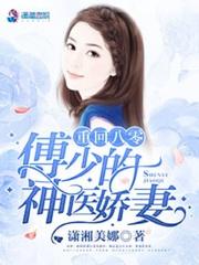 七色花简笔画