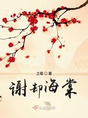 谢尽海棠飞尽絮是什么意思