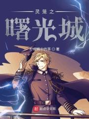 灵笼 武器