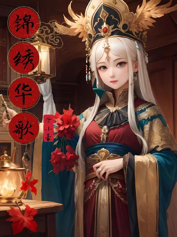 锦绣中华歌曲