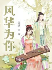 风华引简谱