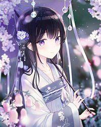 穿越西游小妖