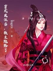 漫漫何其多是什么意思?