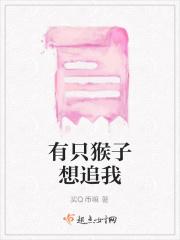 有只小猴子