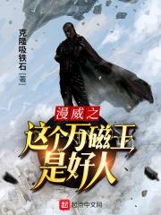 漫威这个万磁王是好人笔趣阁