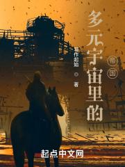 多元宇宙是什么