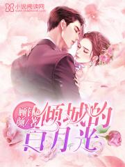 倾城月光抵不住烟花易冷是什么意思