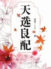 天选的优缺点