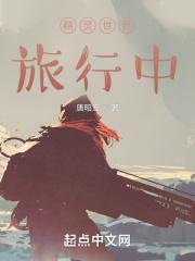 宝可梦世界怎么进去?