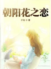 油菜花之恋原唱
