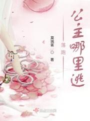 落跑公主文案