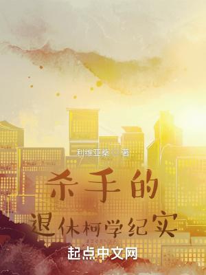 美国电影杀手退休后被别的杀手追杀