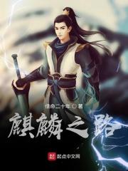 麒麟之子什么意思