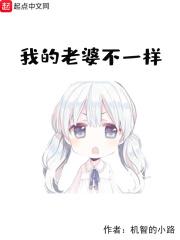 我的老婆并不美的改编版歌词