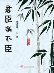 君臣不相见