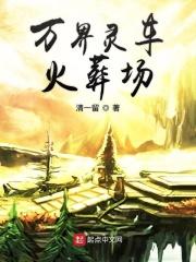 万界仙灵城txt