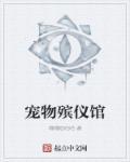 王者强势归来苏辰免费阅读