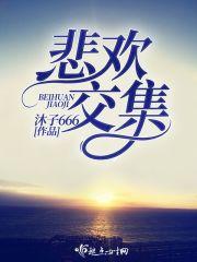 中年人笑的图片