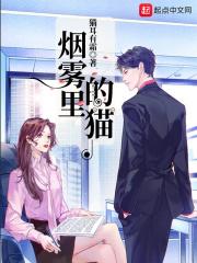 烟雾里看花