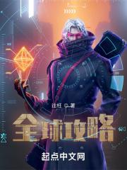 全球攻略游戏
