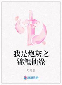 我是炮灰经验包