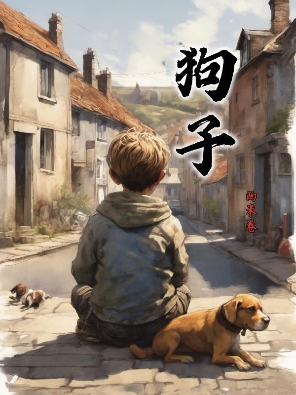 狗子抓伤了需不需要打狂犬疫苗