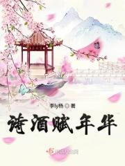 诗酒年华的对句