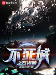 不死海滩图纸
