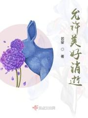 消逝的美好作文