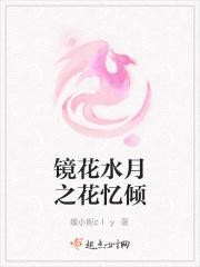 镜花水月呦