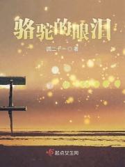 骆驼的眼泪电影观后感