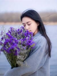 总裁的替嫁妻全集