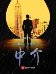 我只是个小中介怎么回复