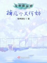 马甲很多什么意思