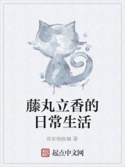 藤丸立香的能力