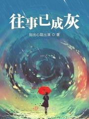 往事成灰不再见免费阅读